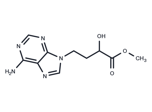 DZ2002 Chemical Structure
