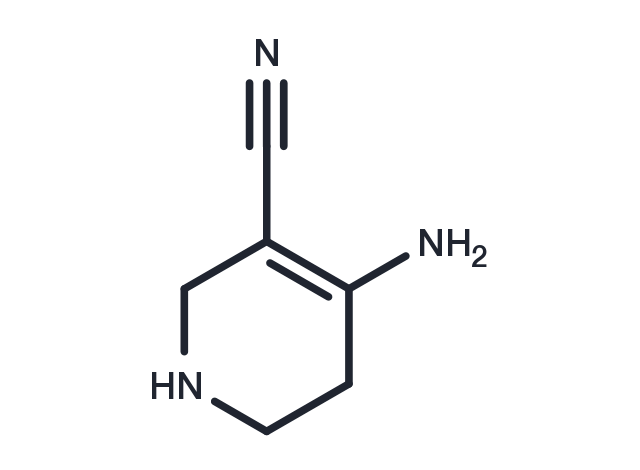 WEHL-03 Chemical Structure