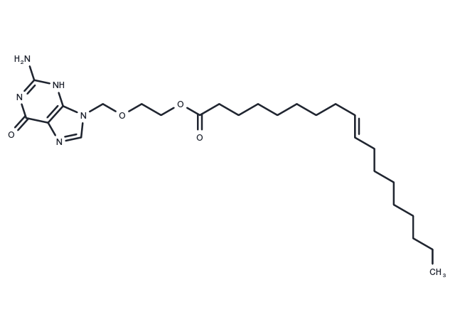 P-4010 Chemical Structure