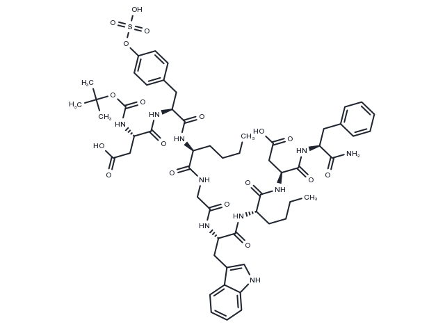 Jmv 236 Chemical Structure