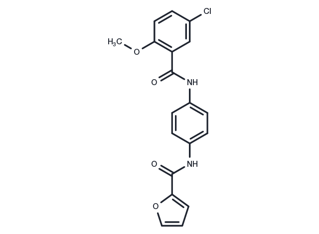 MLS000108969 Chemical Structure