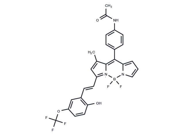 ERthermAC Chemical Structure