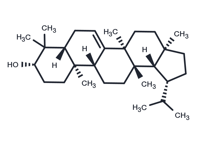 Nematocyphol Chemical Structure