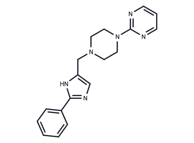 NGD 94-1 Chemical Structure