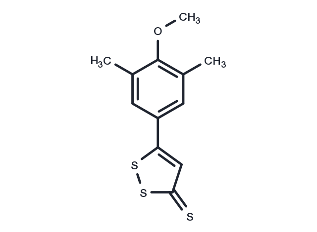 COX-2-IN-11 Chemical Structure