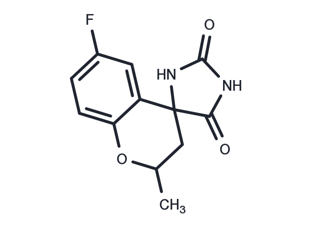 M 79175 Chemical Structure