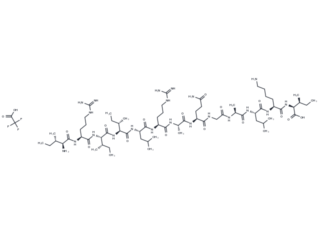 BING TFA Chemical Structure