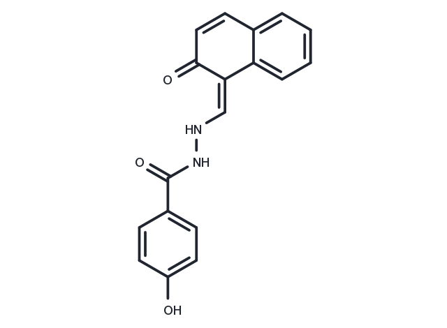 MEISi-2 Chemical Structure