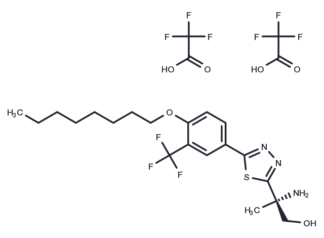 GSK1842799 Chemical Structure