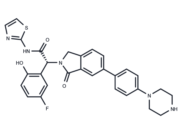 JBJ-04-125-02 Chemical Structure