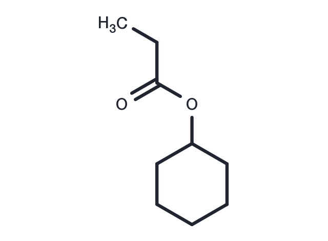 AI3-17708 Chemical Structure