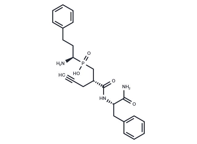 DG046 Chemical Structure