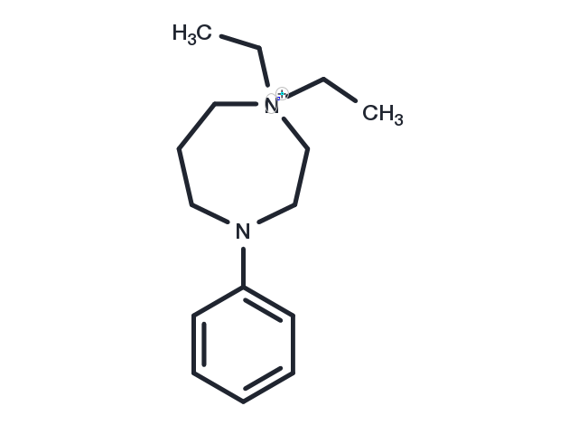 ASM-024 Chemical Structure