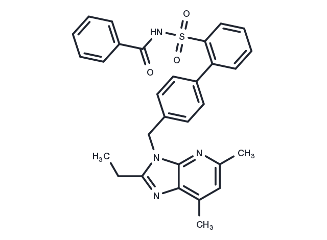 L-159282 Chemical Structure