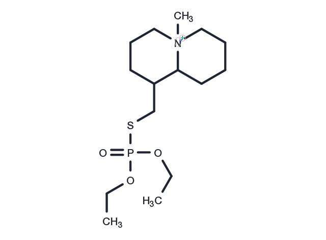 AA 31 Chemical Structure