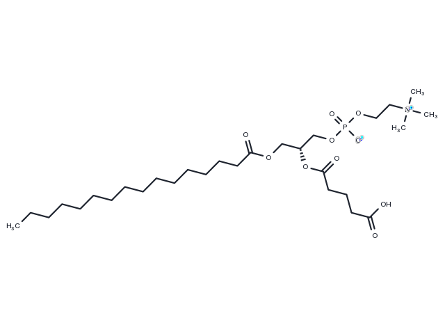 PGPC Chemical Structure