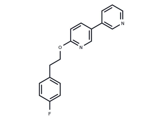ELOVL1-IN-2 Chemical Structure