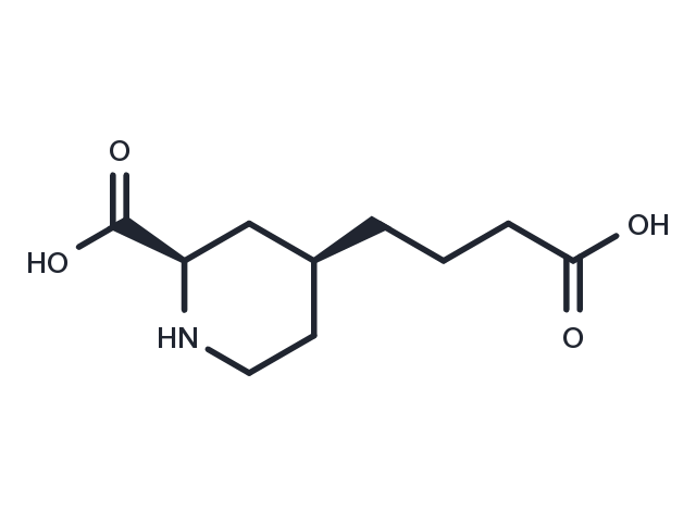 LY 221501 Chemical Structure