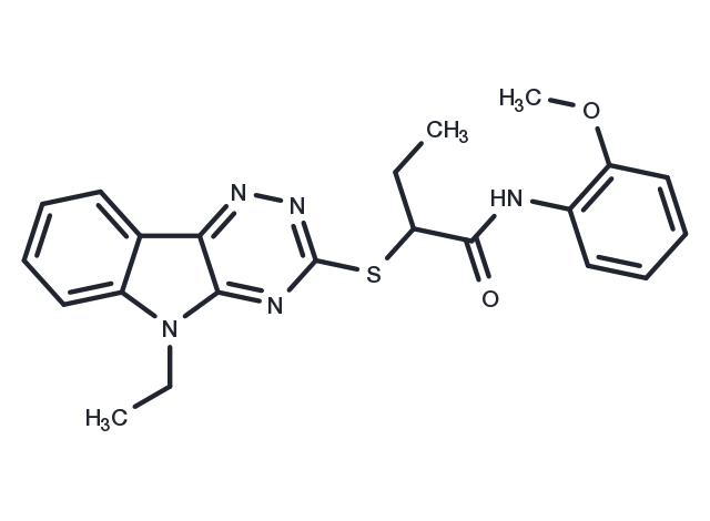 SW044248 Chemical Structure