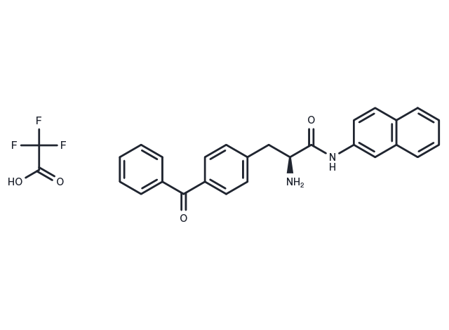 PL553 Chemical Structure