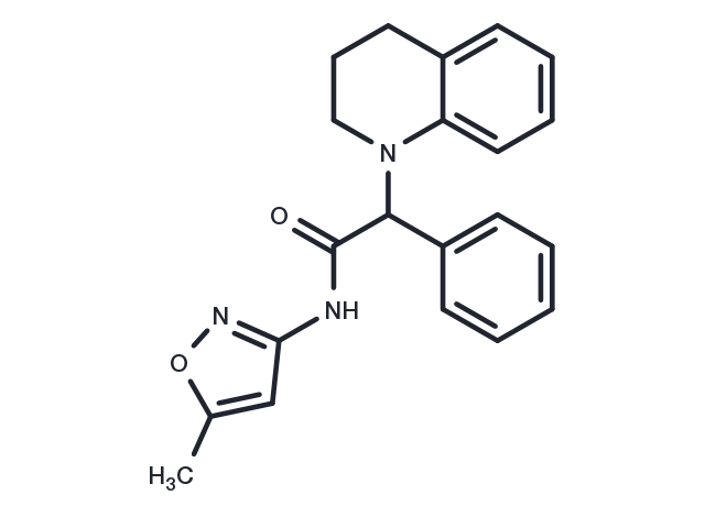 cim0216 Chemical Structure