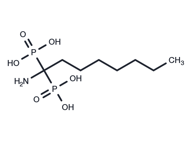 ARC39 Chemical Structure