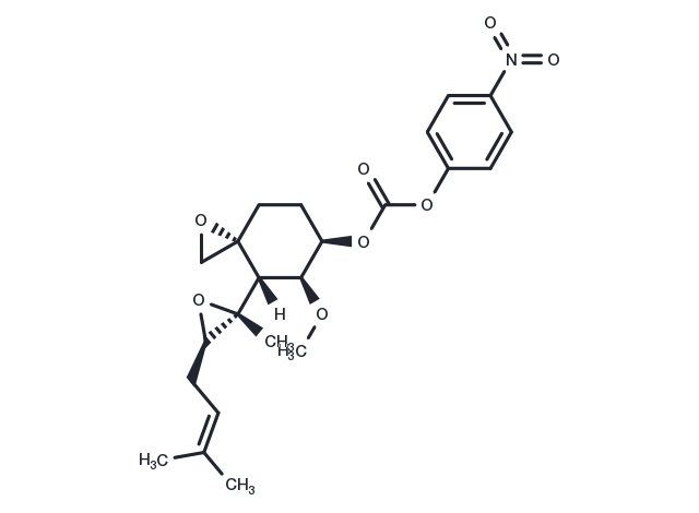TSPO ligand-2 