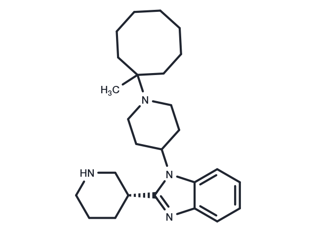 MCOPPB Chemical Structure