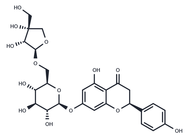 Pyrroside B Chemical Structure
