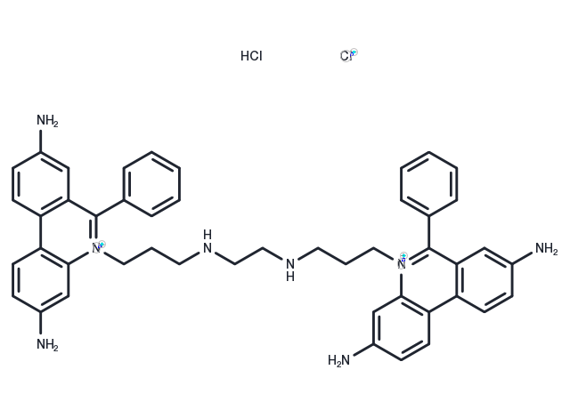 EthD-1 Chemical Structure