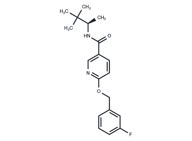 VU0404251 Chemical Structure