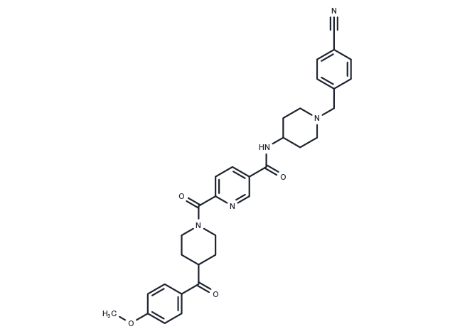 R419 Chemical Structure