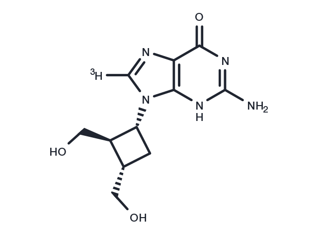 A 69992 Chemical Structure