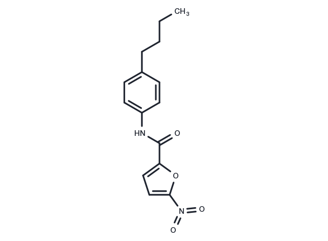 STING-IN-2 Chemical Structure