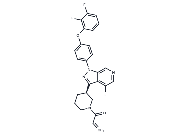 JDB175 Chemical Structure