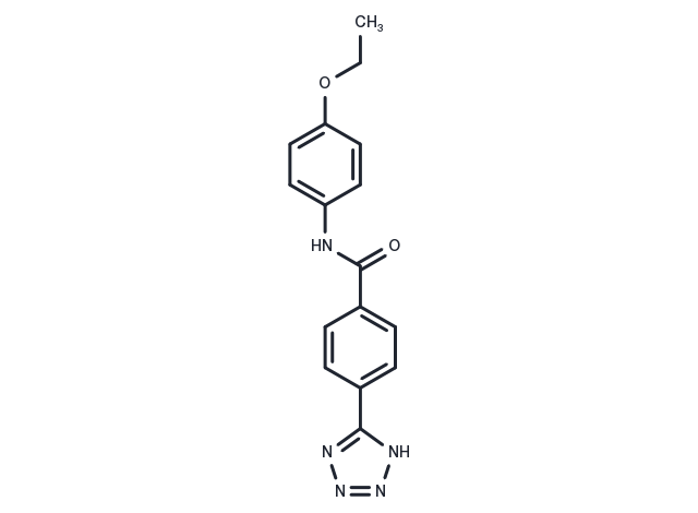 Xanthine oxidoreductase-IN-4