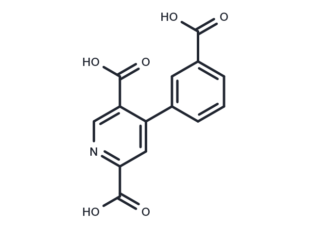 4-CPPC Chemical Structure