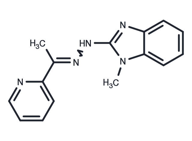 SI-2 Chemical Structure