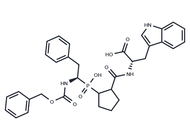 RXPA 380 Chemical Structure