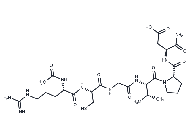 MMP-3 Inhibitor