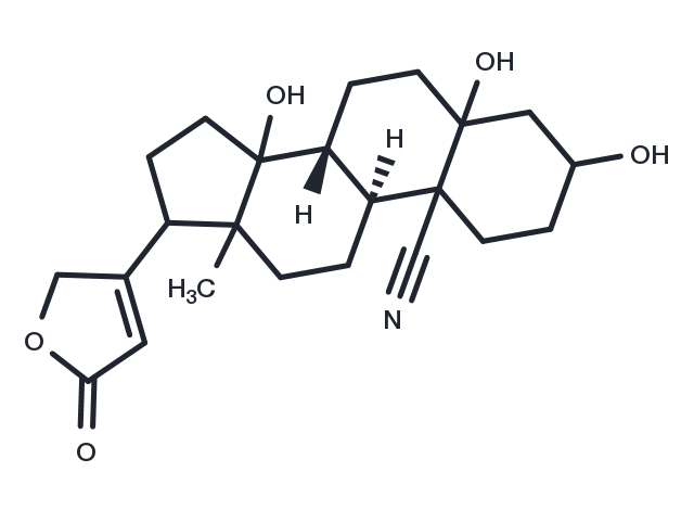 Compound 0449-0076 Chemical Structure
