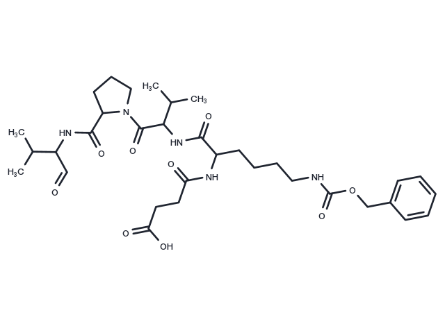 Ici 186756 Chemical Structure