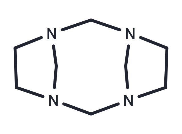 SMBA2 Chemical Structure