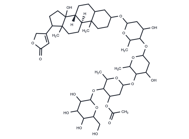 Compound 0449-0136 Chemical Structure