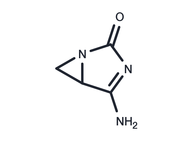 Imexon Chemical Structure