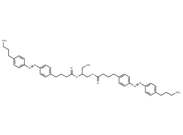 OptoDArG Chemical Structure