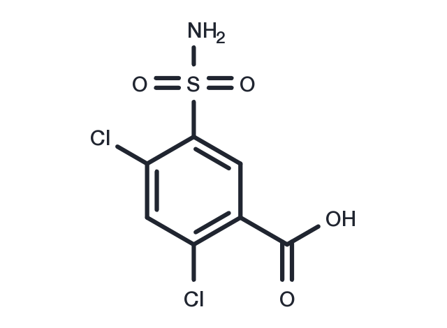 M 12325 Chemical Structure