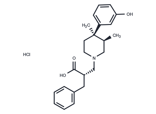 ADL 08-0011 HCl Chemical Structure
