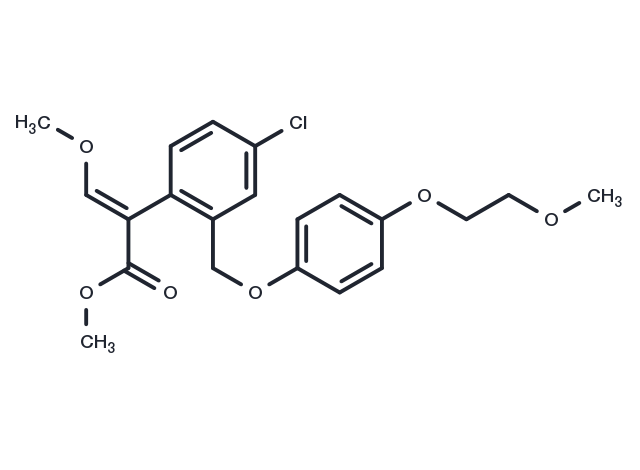 Compound 2 Chemical Structure
