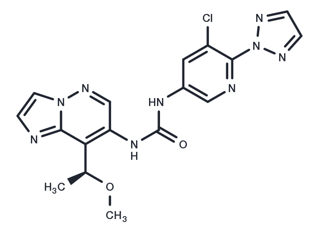 RGT-068A Chemical Structure